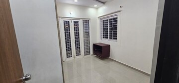 Room in 2 BHK Apartment at Jain Srikar Auroville, Kothaguda – for Rent