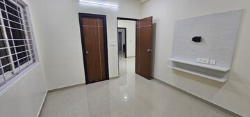 Room in 2 BHK Apartment at Jain Srikar Auroville, Kothaguda – for Rent