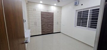 Room in 2 BHK Apartment at Jain Srikar Auroville, Kothaguda – for Rent