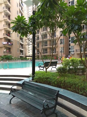 3 BHK Apartment For Sale in Sikka Karmic Greens, Sector 78