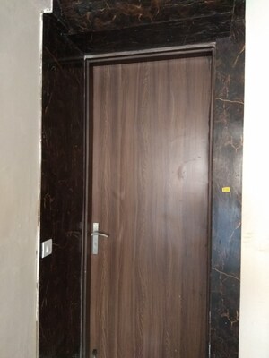 Furnished Amenities in 3 BHK Apartment at Sikka Karmic Greens, Sector 78 – for Sale