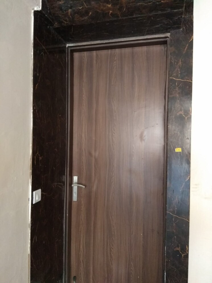 undefined, sikka-karmic-greens 3 Bedroom 1510 Sq.Ft. Apartment In Sector 78 Noida 9099508