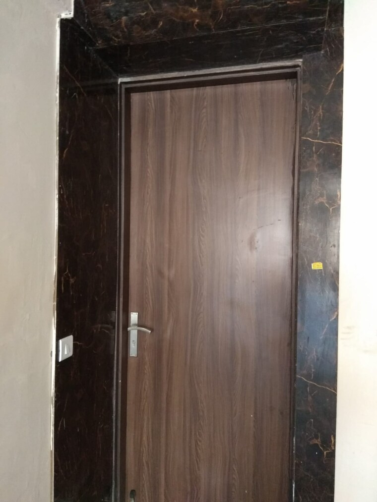 undefined, sikka-karmic-greens 3 Bedroom 1510 Sq.Ft. Apartment In Sector 78 Noida 9099508