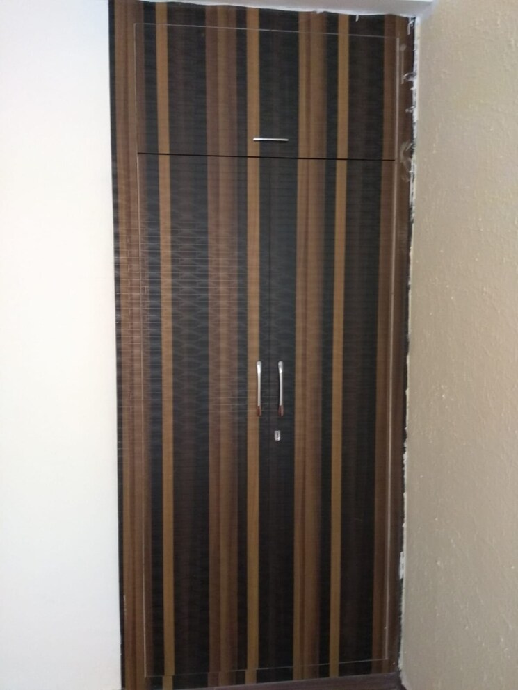 undefined, sikka-karmic-greens 3 Bedroom 1510 Sq.Ft. Apartment In Sector 78 Noida 9099508