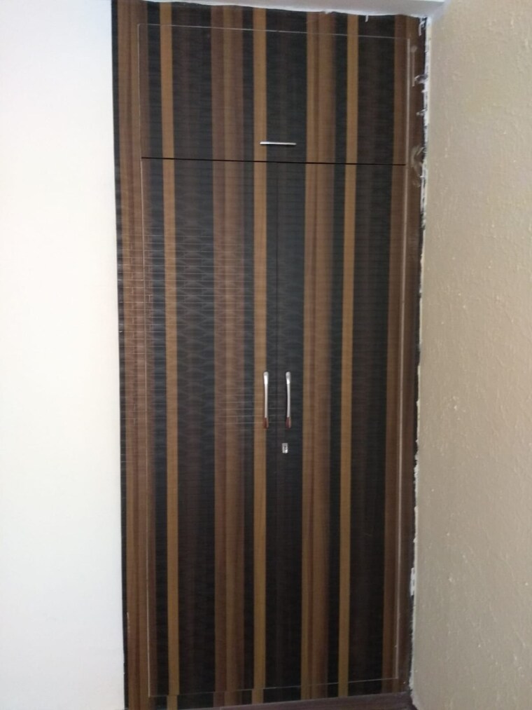 undefined, sikka-karmic-greens 3 Bedroom 1510 Sq.Ft. Apartment In Sector 78 Noida 9099508