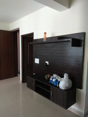 Furnished Amenities in 3 BHK Apartment at Sikka Karmic Greens, Sector 78 – for Sale