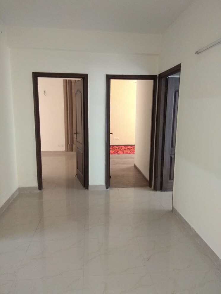 Room, sikka-karmic-greens 3 Bedroom 1510 Sq.Ft. Apartment In Sector 78 Noida 9099508
