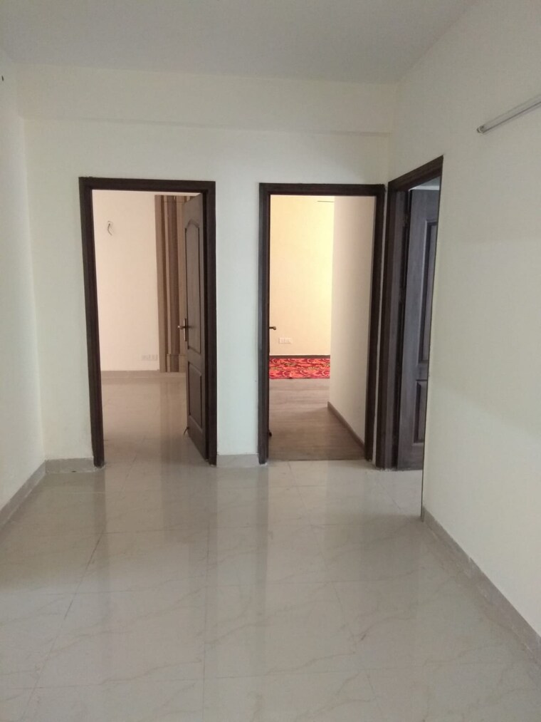 Room, sikka-karmic-greens 3 Bedroom 1510 Sq.Ft. Apartment In Sector 78 Noida 9099508