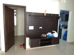 Furnished Amenities in 3 BHK Apartment at Sikka Karmic Greens, Sector 78 – for Sale