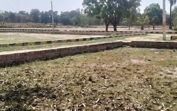 Plot For Sale in Mulund East