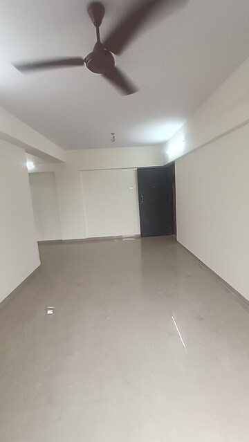 Room in 3 BHK Apartment at Alpha Residency Borivali, Borivali West – for Sale