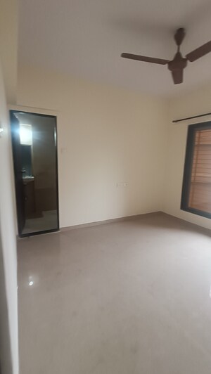 Room in 3 BHK Apartment at Alpha Residency Borivali, Borivali West – for Sale