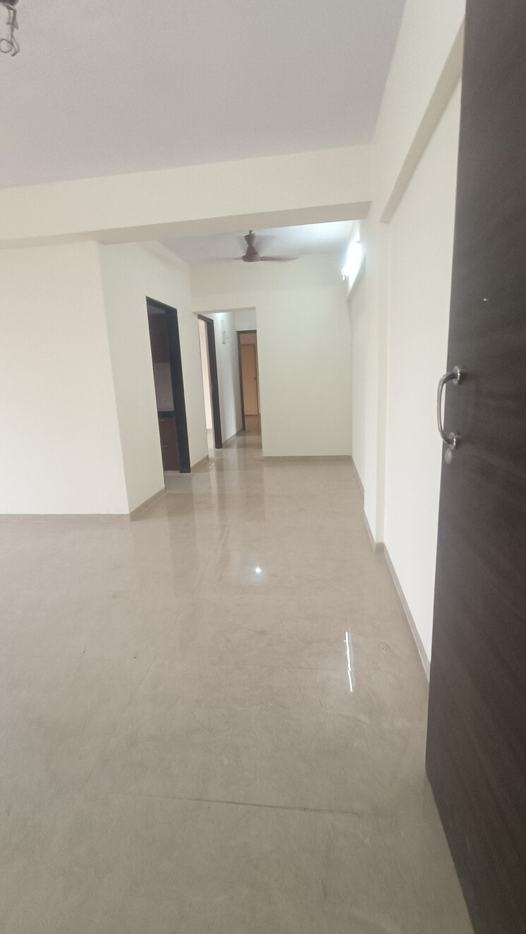 undefined, alpha-residency-borivali 3 Bedroom 926 Sq.Ft. Apartment In Borivali West Mumbai 9099570