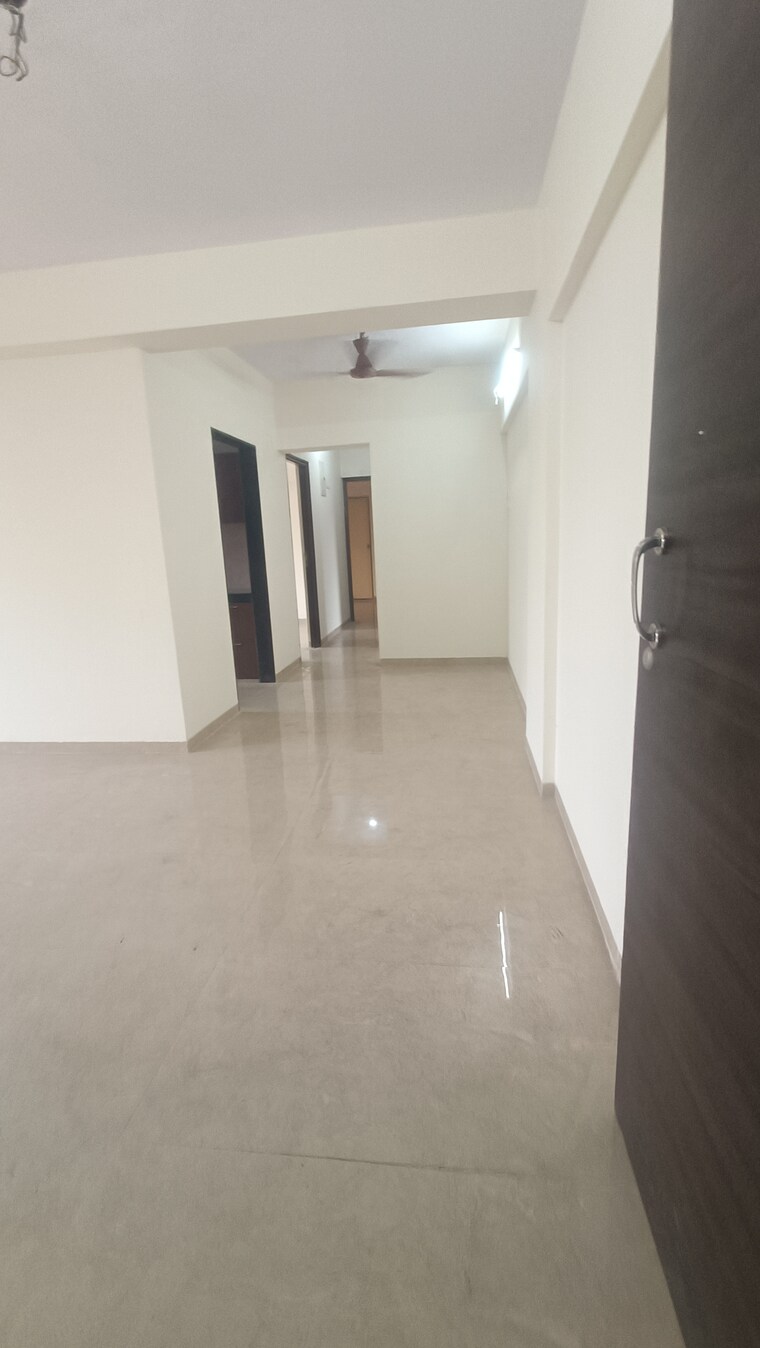 undefined, alpha-residency-borivali 3 Bedroom 926 Sq.Ft. Apartment In Borivali West Mumbai 9099570