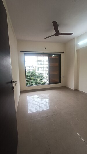 Room in 3 BHK Apartment at Alpha Residency Borivali, Borivali West – for Sale