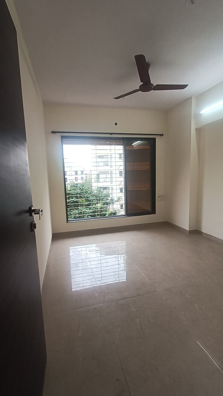 Room, alpha-residency-borivali 3 Bedroom 926 Sq.Ft. Apartment In Borivali West Mumbai 9099570