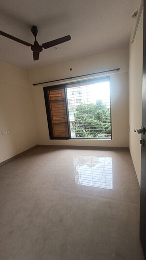 Room in 3 BHK Apartment at Alpha Residency Borivali, Borivali West – for Sale