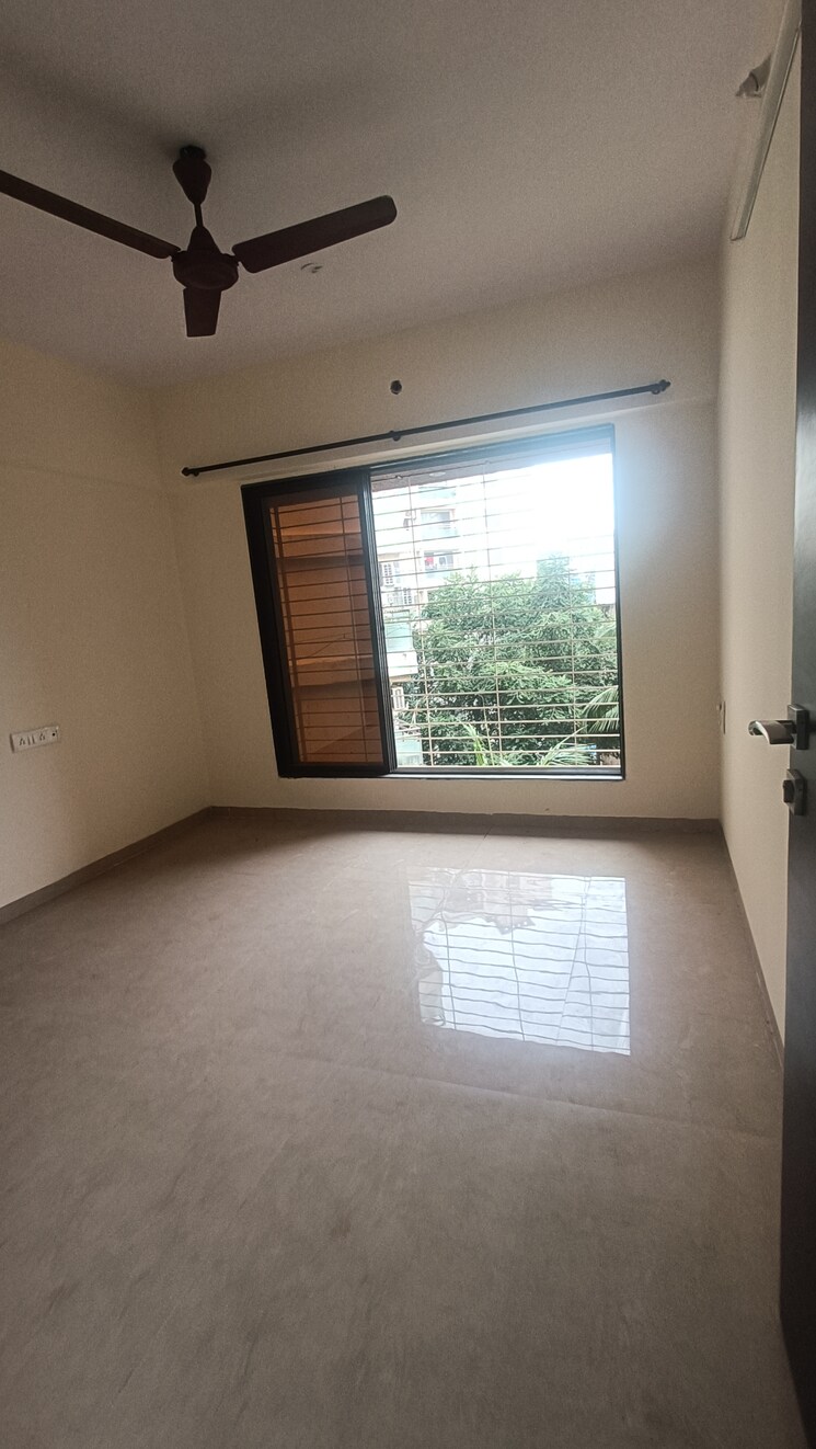 Room, alpha-residency-borivali 3 Bedroom 926 Sq.Ft. Apartment In Borivali West Mumbai 9099570