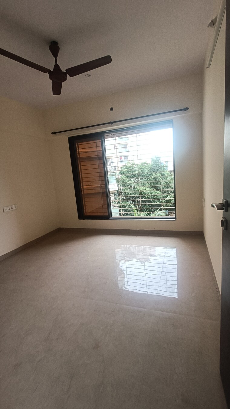 Room, alpha-residency-borivali 3 Bedroom 926 Sq.Ft. Apartment In Borivali West Mumbai 9099570