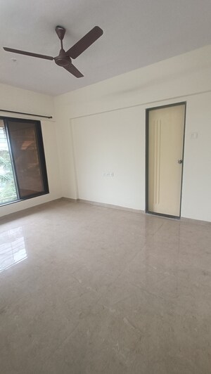 Room in 3 BHK Apartment at Alpha Residency Borivali, Borivali West – for Sale