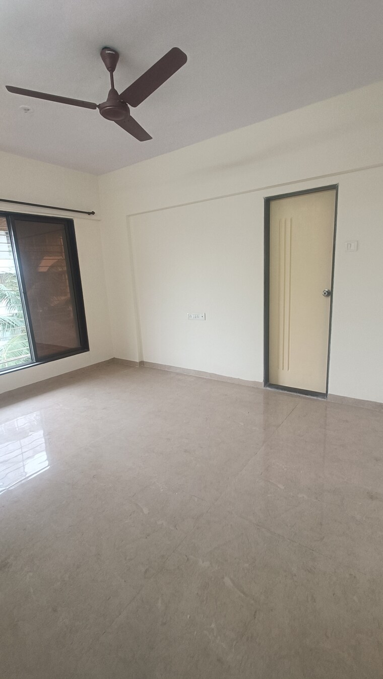 Room, alpha-residency-borivali 3 Bedroom 926 Sq.Ft. Apartment In Borivali West Mumbai 9099570