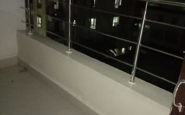 Office Space For Rent in Boring Road