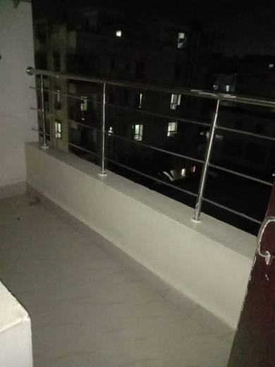 Office Space For Rent in Near Jamuna Appartment 