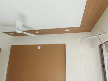  4 BHK Apartment at Vastrapur – for Rent