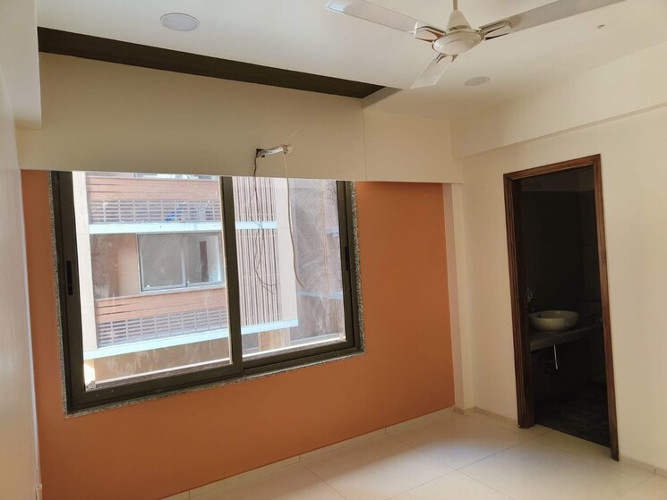 Room, vastrapur 4 Bedroom 3356 Sq.Ft. Apartment In Vastrapur Ahmedabad 9099504