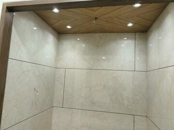  4 BHK Apartment at Vastrapur – for Rent