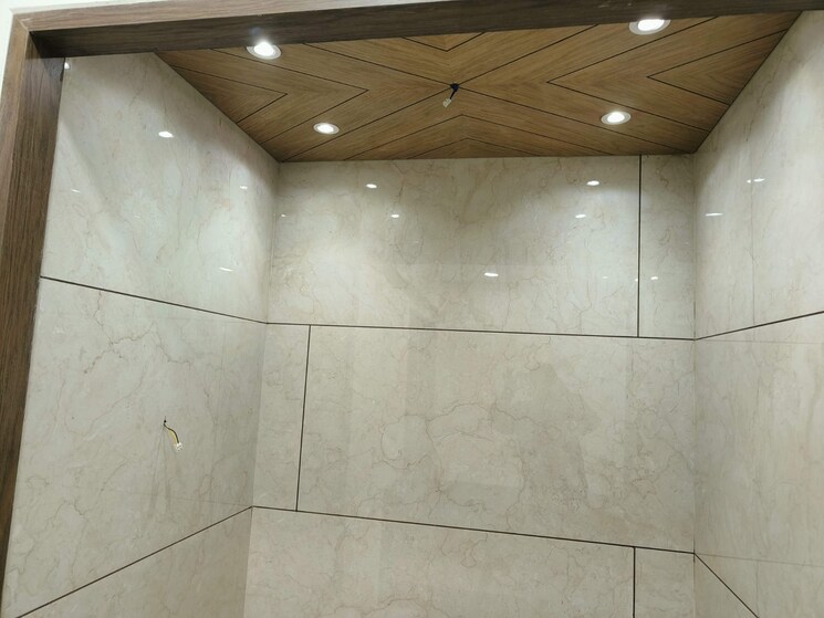 Other, vastrapur 4 Bedroom 3356 Sq.Ft. Apartment In Vastrapur Ahmedabad 9099504