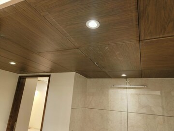  4 BHK Apartment at Vastrapur – for Rent