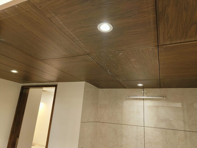 undefined, vastrapur 4 Bedroom 3356 Sq.Ft. Apartment In Vastrapur Ahmedabad 9099504