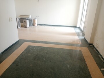 Bathroom in 3 BHK Apartment at Bestech Park View City 2, Sector 49 – for Rent