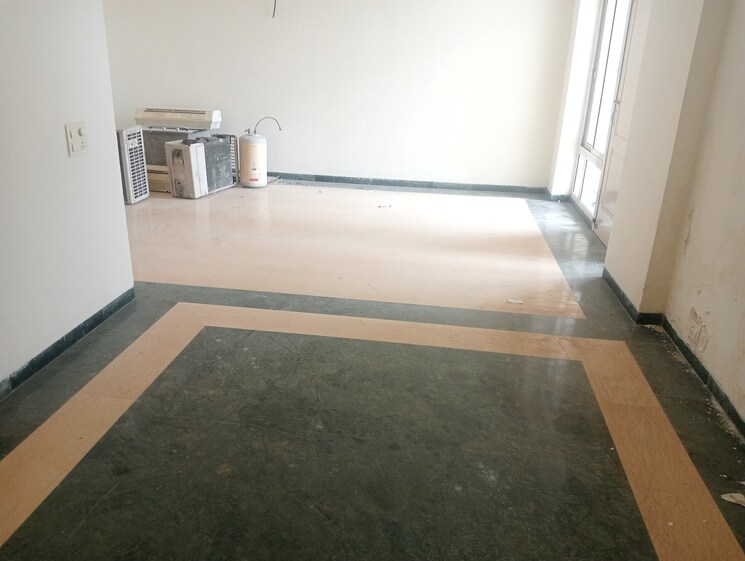 Bathroom, bestech-park-view-city-2 3 Bedroom 1859 Sq.Ft. Apartment In Sector 49 Gurgaon 9099523