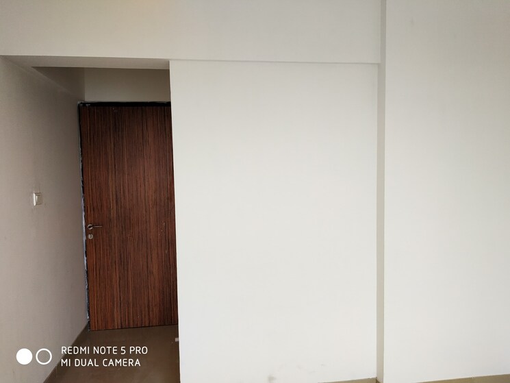 Room, lashkaria-anurag-chs 2 Bedroom 879 Sq.Ft. Apartment In Andheri West Mumbai 9099505