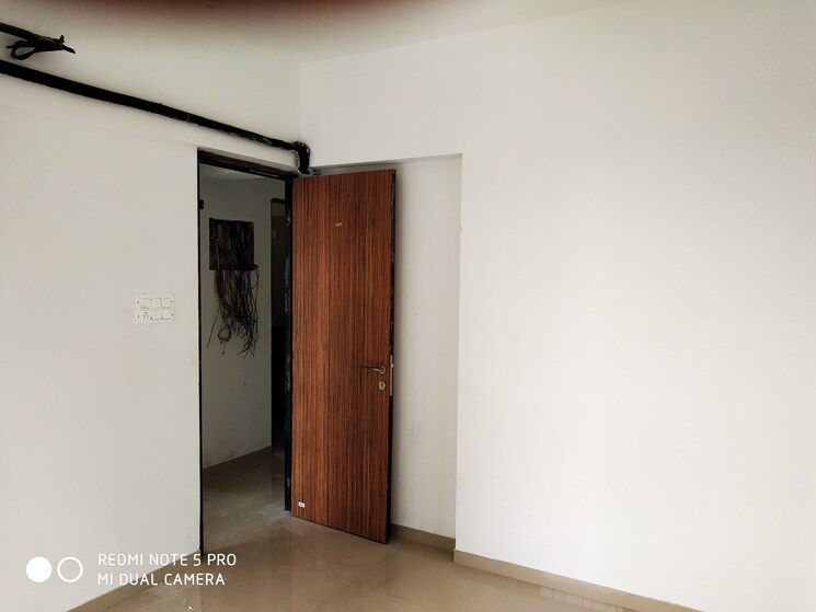 Room, lashkaria-anurag-chs 2 Bedroom 879 Sq.Ft. Apartment In Andheri West Mumbai 9099505