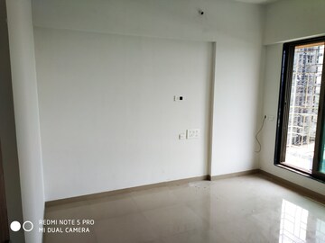 Room in 2 BHK Apartment at Lashkaria Anurag CHS, Andheri West – for Rent