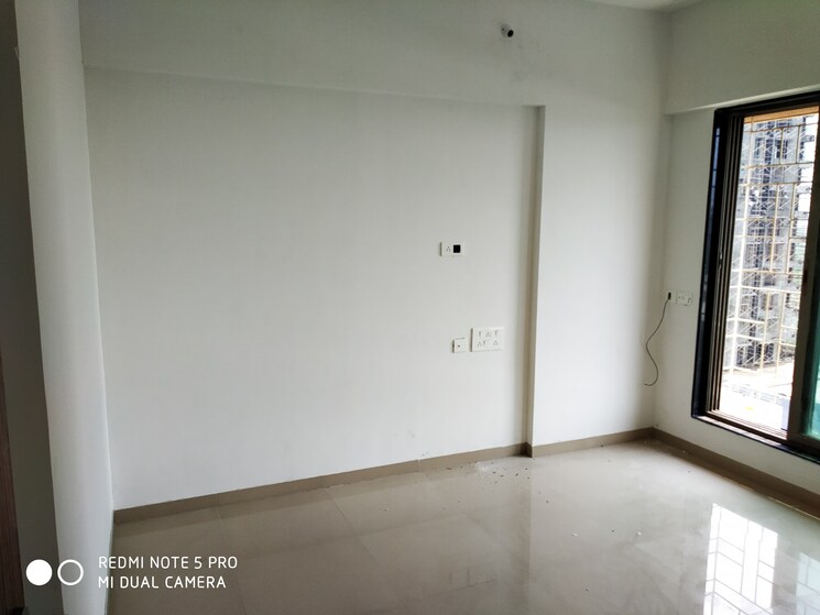 Room, lashkaria-anurag-chs 2 Bedroom 879 Sq.Ft. Apartment In Andheri West Mumbai 9099505