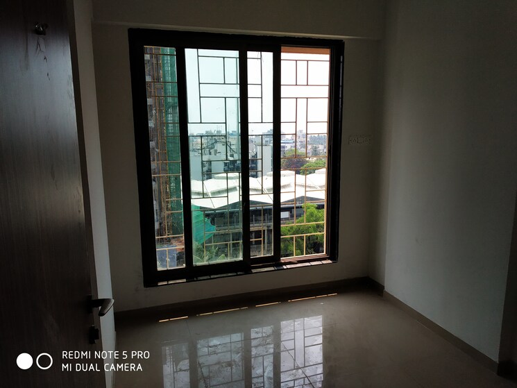 Room, lashkaria-anurag-chs 2 Bedroom 879 Sq.Ft. Apartment In Andheri West Mumbai 9099505
