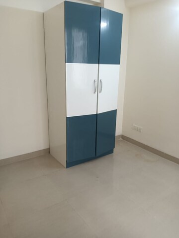 2.5 BHK Builder Floor For Rent in Orchid Island, Sector 51