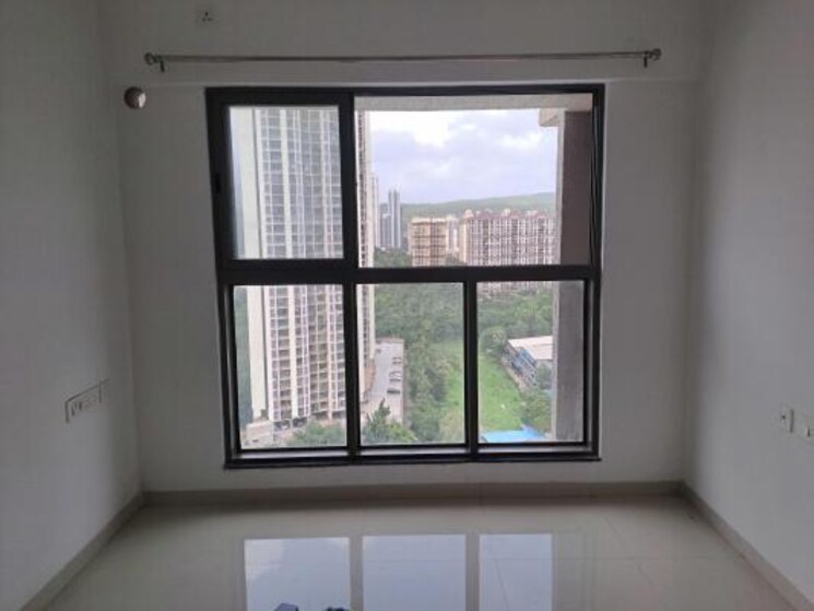 Room, level-the-residences 2 Bedroom 635 Sq.Ft. Apartment In Andheri West Mumbai 9099537