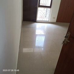 5 BHK + Servant Room,Study Room Penthouse For Sale in Parsvnath Green Ville