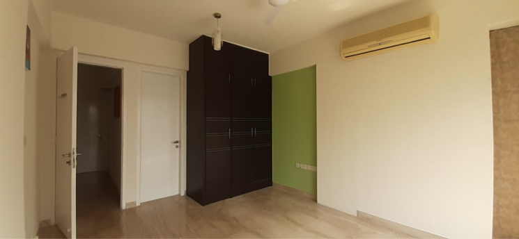 Room, white-lotus 4 Bedroom 2000 Sq.Ft. Apartment In Potohar Nagar Mumbai 9099601