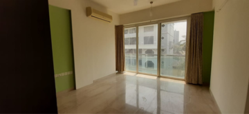 Room in 4 BHK Apartment at White Lotus, Potohar Nagar – for Rent
