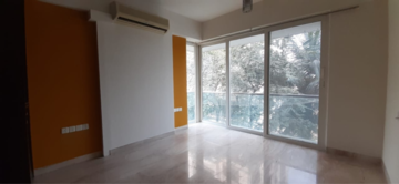 Room in 4 BHK Apartment at White Lotus, Potohar Nagar – for Rent