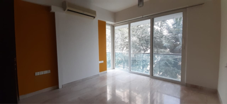 Room, white-lotus 4 Bedroom 2000 Sq.Ft. Apartment In Potohar Nagar Mumbai 9099601