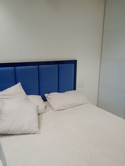 2 BHK Apartment For Sale in Aditi Shristi Residency