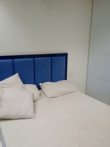 2 BHK Apartment For Sale in Aditi Shristi Residency, Jogeshwari East