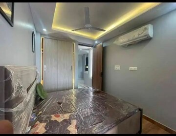 1 BHK Builder Floor For Rent in Paryavaran Complex